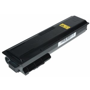 Toner Kyocera TK-4105, černá (black), alternativní