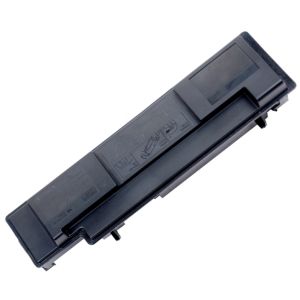 Toner Kyocera TK-440, černá (black), alternativní