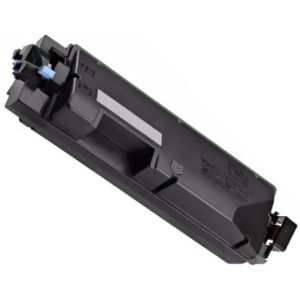 Toner Kyocera TK-5140K, černá (black), alternativní