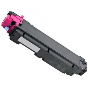 Toner Kyocera TK-5140M, purpurová (magenta), alternativní