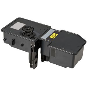 Toner Kyocera TK-5220K, 1T02R90NL1, černá (black), alternativní