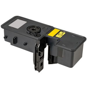 Toner Kyocera TK-5220Y, 1T02R9ANL1, žlutá (yellow), alternativní