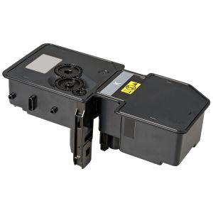 Toner Kyocera TK-5240K, 1T02R70NL0, černá (black), alternativní