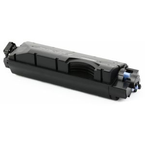 Toner Kyocera TK-5280K, 1T02TW0NL0, černá (black), alternativní