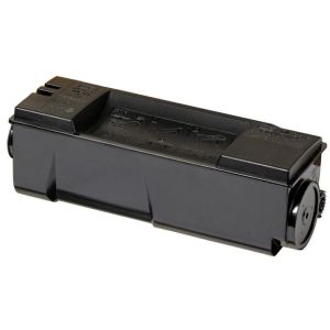 Toner Kyocera TK-55, černá (black), alternativní