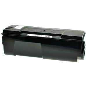 Toner Kyocera TK-65, černá (black), alternativní