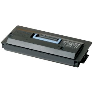 Toner Kyocera TK-70, černá (black), alternativní