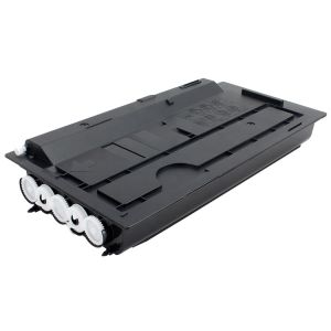 Toner Kyocera TK-7125, 1T02V70NL0, černá (black), alternativní