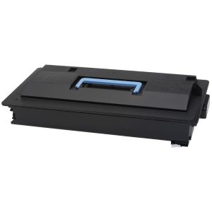 Toner Kyocera TK-715, černá (black), alternativní