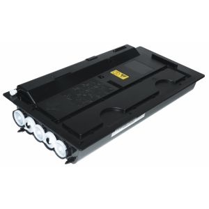 Toner Kyocera TK-7205, černá (black), alternativní