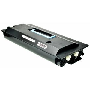 Toner Kyocera TK-725, černá (black), alternativní