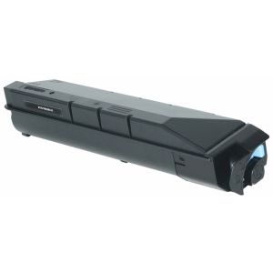 Toner Kyocera TK-8305K, černá (black), alternativní