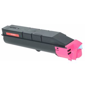 Toner Kyocera TK-8305M, purpurová (magenta), alternativní