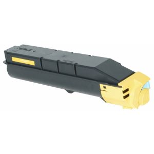 Toner Kyocera TK-8305Y, žlutá (yellow), alternativní