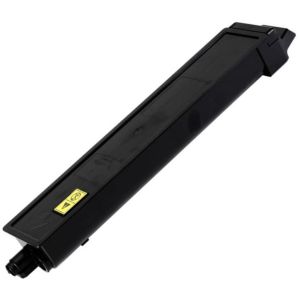 Toner Kyocera TK-8315K, černá (black), alternativní