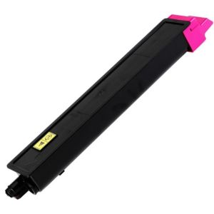 Toner Kyocera TK-8315M, purpurová (magenta), alternativní