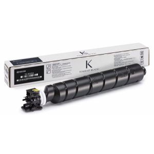 Toner Kyocera TK-8335K, 1T02RL0NL0, černá (black), originál