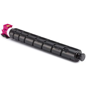 Toner Kyocera TK-8335M, 1T02RLBNL0, purpurová (magenta), alternativní