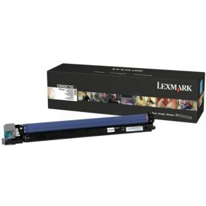 Optická jednotka Lexmark C950X71G (X950), černá (black), originál