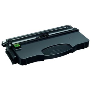 Toner Lexmark 12016SE (E120), černá (black), alternativní