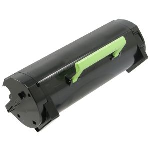 Toner Lexmark 51B2000 (MS317, MX317, MS417, MS517, MS617), černá (black), alternativní