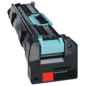 Toner Lexmark X850H21G (X850, X852, X854), černá (black), alternativní