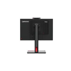 Lenovo ThinkCentre/Tiny-In-One 22 Gen 5/21,5"/IPS/FHD/60Hz/6ms/Black/3R 12N8GAT1EU