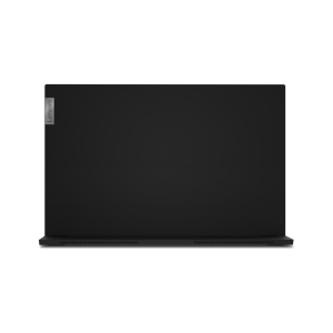 Lenovo ThinkVision/M15/15,6"/IPS/FHD/60Hz/6ms/Black/3R 62CAUAT1WL