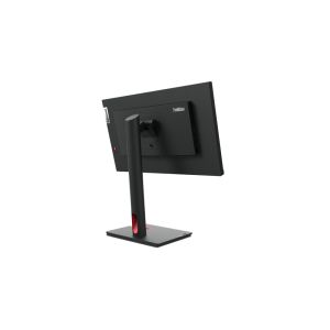 Lenovo ThinkVision/T22i-30/21,5"/IPS/FHD/60Hz/6ms/Blck-Red/3R 63B0MAT6EU