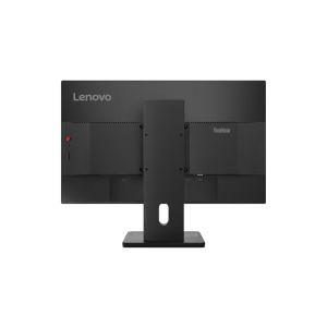 Lenovo ThinkVision/E22-30/21,5"/IPS/FHD/75Hz/6ms/Black/3R 63EBMAT2EU