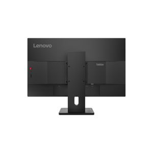 Lenovo ThinkVision/E24-30/23,8"/IPS/FHD/100Hz/4ms/Black/3R 63EDMAT2EU