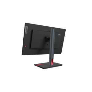 Lenovo ThinkVision/P25i-30/24,5"/IPS/FHD/100Hz/4ms/Black/3R 63F4MAT1EU