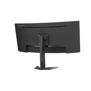 Lenovo/G34w-30/34"/VA/3440x1440/170Hz/0,5ms/Black/3R 66F1GAC1EU