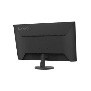 Lenovo/D32u-40/31,5"/VA/4K UHD/60Hz/4ms/Black/3R 66FDGAC2EU