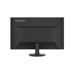 Lenovo/D32u-40/31,5"/VA/4K UHD/60Hz/4ms/Black/3R 66FDGAC2EU