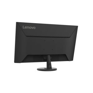 Lenovo/D32u-40/31,5"/VA/4K UHD/60Hz/4ms/Black/3R 66FDGAC2EU