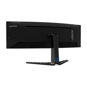 Lenovo R45w-30 44.5"/5120×1440/1ms/165Hz 67B1GAC3EU