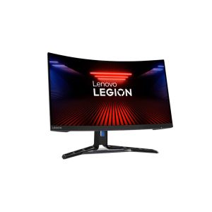 Lenovo Legion/R27fc-30/27"/VA/FHD/240Hz/0,5ms/Black/3R 67B6GAC1EU