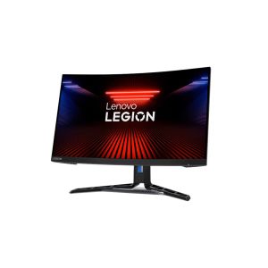 Lenovo Legion/R27fc-30/27"/VA/FHD/240Hz/0,5ms/Black/3R 67B6GAC1EU