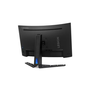 Lenovo Legion/R27fc-30/27"/VA/FHD/240Hz/0,5ms/Black/3R 67B6GAC1EU