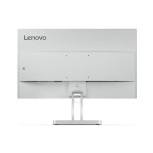 Lenovo/L24i-4A/23,8"/IPS/FHD/100Hz/1ms/Gray/3R 67BCKAC6EU