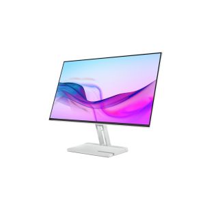 Lenovo/L27i-4A/27"/IPS/FHD/100Hz/1ms/Gray/3R 67BEKAC1EU