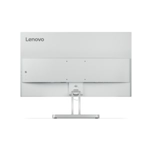 Lenovo/L27i-4A/27"/IPS/FHD/100Hz/1ms/Gray/3R 67BEKAC1EU