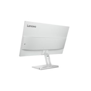 Lenovo/L27i-4A/27"/IPS/FHD/100Hz/1ms/Gray/3R 67BEKAC1EU