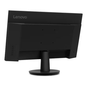 Lenovo/N27q/27"/IPS/QHD/100Hz/4ms/Black/3R 67C2GAC1EU