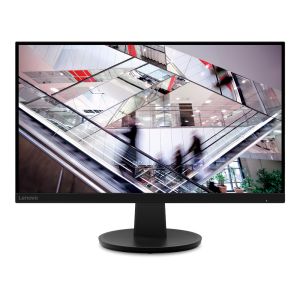 Lenovo/N27q/27"/IPS/QHD/100Hz/4ms/Black/3R 67C2GAC1EU