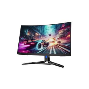 Lenovo Legion/R32qc-30/31,5"/VA/QHD/180Hz/0,5ms/Raven-Blck/3R 67C8GAC1EU