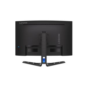 Lenovo Legion/R32qc-30/31,5"/VA/QHD/180Hz/0,5ms/Raven-Blck/3R 67C8GAC1EU