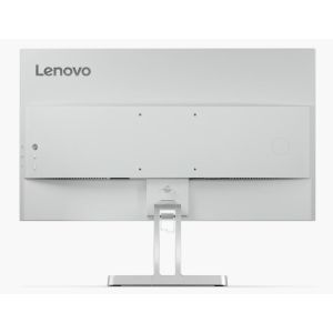 Lenovo/L24i-4B/23,8"/IPS/FHD/100Hz/4ms/Gray/3R 67CAKAC6EU