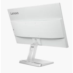 Lenovo/L24i-4B/23,8"/IPS/FHD/100Hz/4ms/Gray/3R 67CAKAC6EU